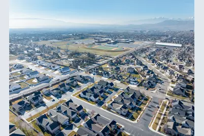 587 E 3375 N, Lehi, UT 84043 - Photo 49