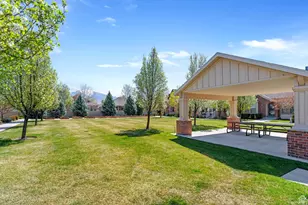 578 E 3375 N, Lehi, UT 84043 - Photo 37