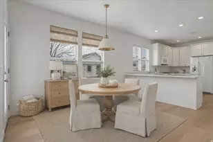 578 E 3375 N, Lehi, UT 84043 - Photo 5