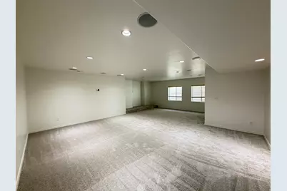 587 E 3375 N, Lehi, UT 84043 - Photo 27