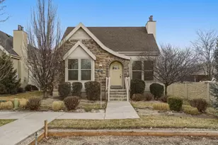 578 E 3375 N, Lehi, UT 84043 - Photo 1