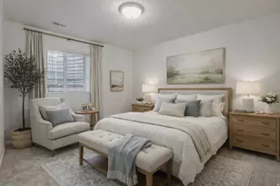 578 E 3375 N, Lehi, UT 84043 - Photo 27