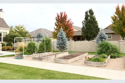 587 E 3375 N, Lehi, UT 84043 - Photo 45