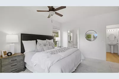 578 E 3375 N, Lehi, UT 84043 - Photo 15