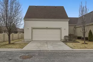 578 E 3375 N, Lehi, UT 84043 - Photo 29