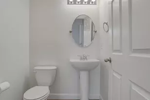 578 E 3375 N, Lehi, UT 84043 - Photo 21