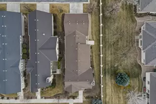 578 E 3375 N, Lehi, UT 84043 - Photo 39