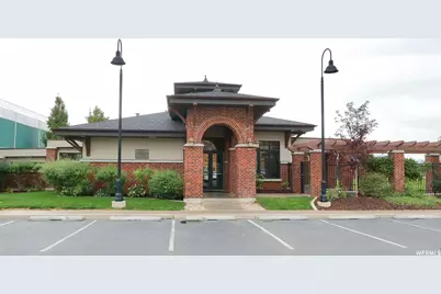 578 E 3375 N, Lehi, UT 84043 - Photo 41