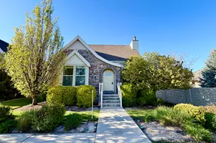 578 E 3375 N, Lehi, UT 84043 - Photo 1
