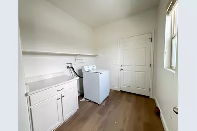 587 E 3375 N, Lehi, UT 84043 - Photo 25