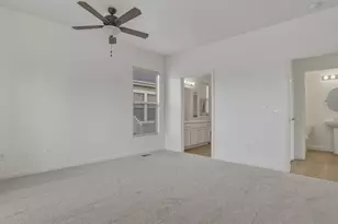 578 E 3375 N, Lehi, UT 84043 - Photo 15