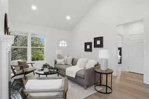 578 E 3375 N, Lehi, UT 84043 - Photo 3