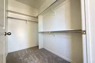 578 E 3375 N, Lehi, UT 84043 - Photo 17