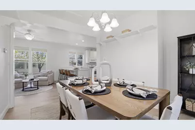 578 E 3375 N, Lehi, UT 84043 - Photo 13