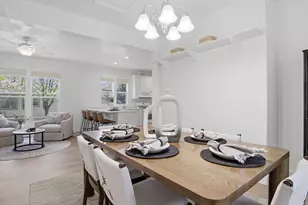 578 E 3375 N, Lehi, UT 84043 - Photo 13