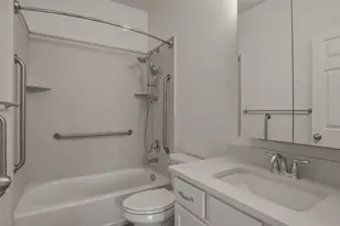 578 E 3375 N, Lehi, UT 84043 - Photo 19