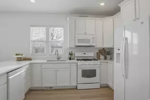 578 E 3375 N, Lehi, UT 84043 - Photo 3