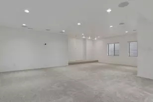 578 E 3375 N, Lehi, UT 84043 - Photo 23