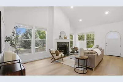 578 E 3375 N, Lehi, UT 84043 - Photo 5