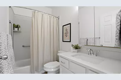 578 E 3375 N, Lehi, UT 84043 - Photo 21