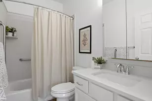 578 E 3375 N, Lehi, UT 84043 - Photo 21