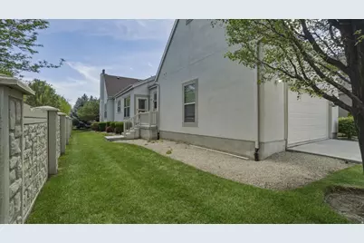 578 E 3375 N, Lehi, UT 84043 - Photo 33
