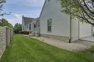 578 E 3375 N, Lehi, UT 84043 - Photo 33