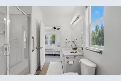 578 E 3375 N, Lehi, UT 84043 - Photo 17