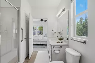 578 E 3375 N, Lehi, UT 84043 - Photo 17