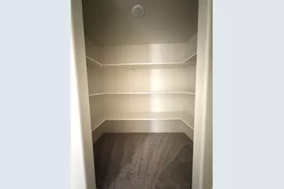 578 E 3375 N, Lehi, UT 84043 - Photo 35