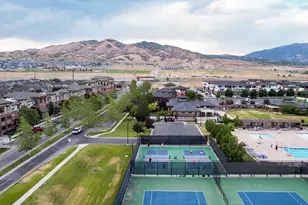 578 E 3375 N, Lehi, UT 84043 - Photo 41