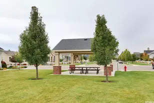 578 E 3375 N, Lehi, UT 84043 - Photo 31
