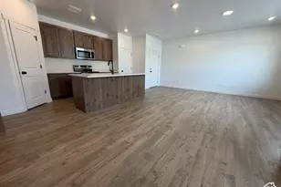 253 E Volunteer Dr, Spanish Fork, UT 84660 - Photo 5