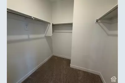 253 E Volunteer Dr #8-203, Spanish Fork, UT 84660 - Photo 13