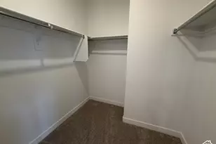 253 E Volunteer Dr, Spanish Fork, UT 84660 - Photo 13