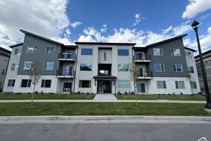 253 E Volunteer Dr, Spanish Fork, UT 84660 - Photo 1