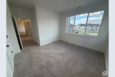 253 E Volunteer Dr #8-203, Spanish Fork, UT 84660 - Photo 11