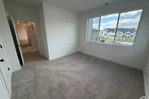 253 E Volunteer Dr, Spanish Fork, UT 84660 - Photo 11