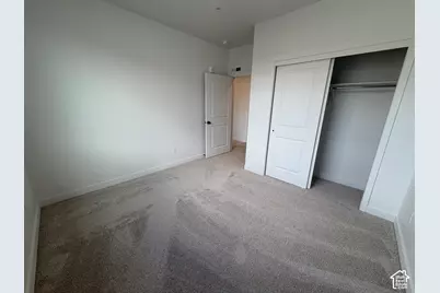 253 E Volunteer Dr #8-203, Spanish Fork, UT 84660 - Photo 17