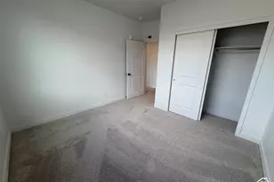 253 E Volunteer Dr, Spanish Fork, UT 84660 - Photo 17