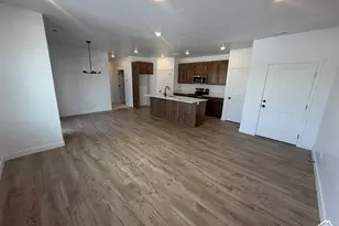 253 E Volunteer Dr, Spanish Fork, UT 84660 - Photo 7
