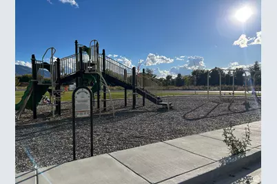 253 E Volunteer Dr #8-203, Spanish Fork, UT 84660 - Photo 29