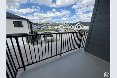 253 E Volunteer Dr #8-203, Spanish Fork, UT 84660 - Photo 9