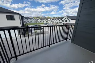 253 E Volunteer Dr, Spanish Fork, UT 84660 - Photo 9