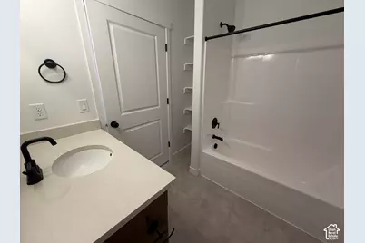 253 E Volunteer Dr #8-203, Spanish Fork, UT 84660 - Photo 15