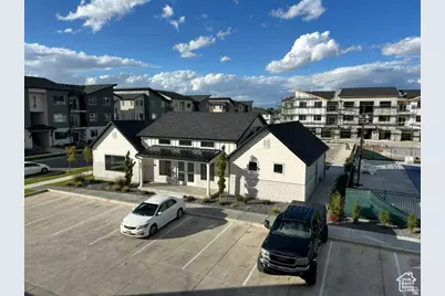 253 E Volunteer Dr #8-203, Spanish Fork, UT 84660 - Photo 31