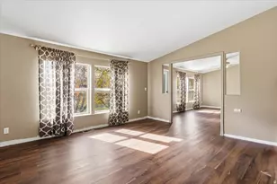 776 W 100 S, Fountain Green, UT 84632 - Photo 5