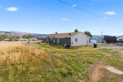 776 W 100 S, Fountain Green, UT 84632 - Photo 37