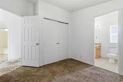 776 W 100 S, Fountain Green, UT 84632 - Photo 23