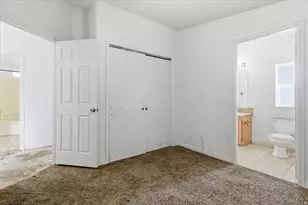 776 W 100 S, Fountain Green, UT 84632 - Photo 23